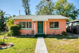 1437 56th St S - Photo 1 of 1