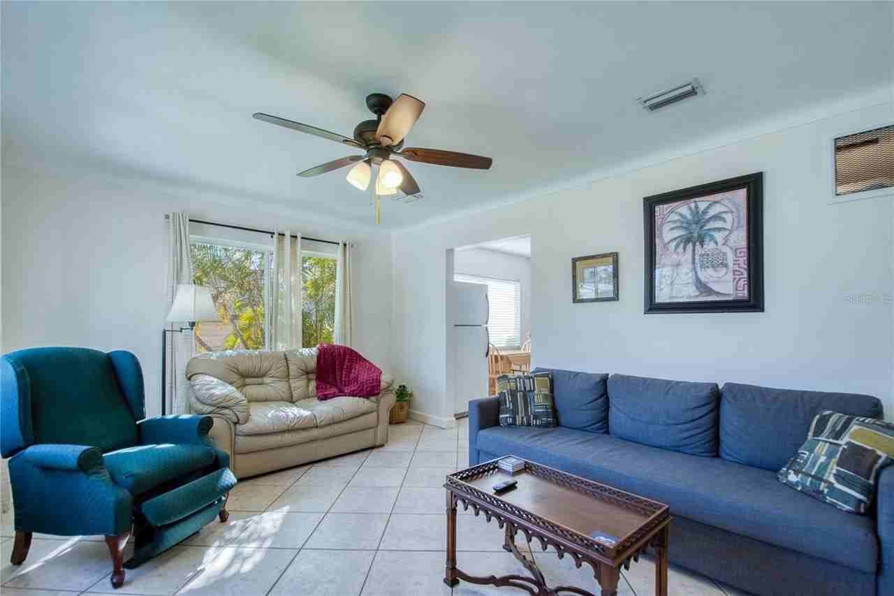 1437 56th St S - Photo 3 of 21