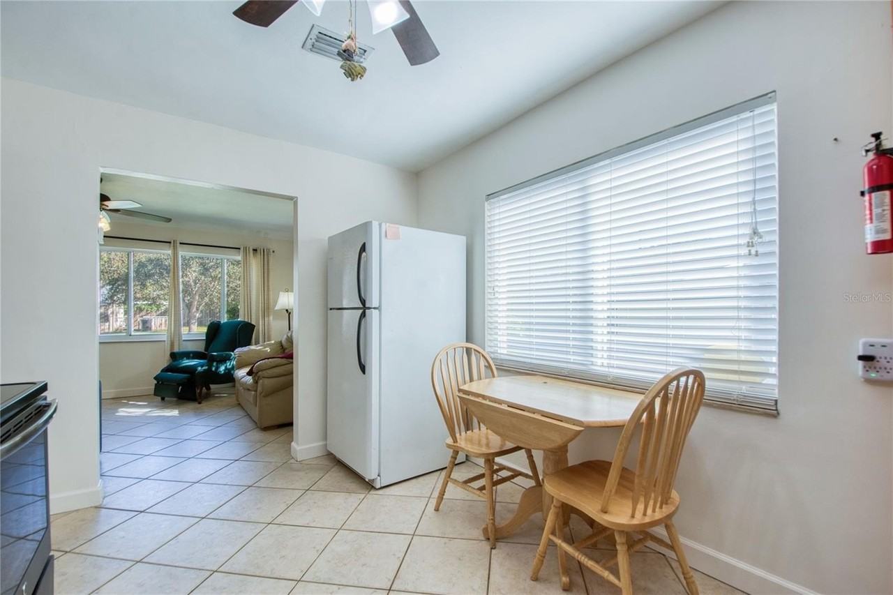 1437 56th St S - Photo 5 of 21