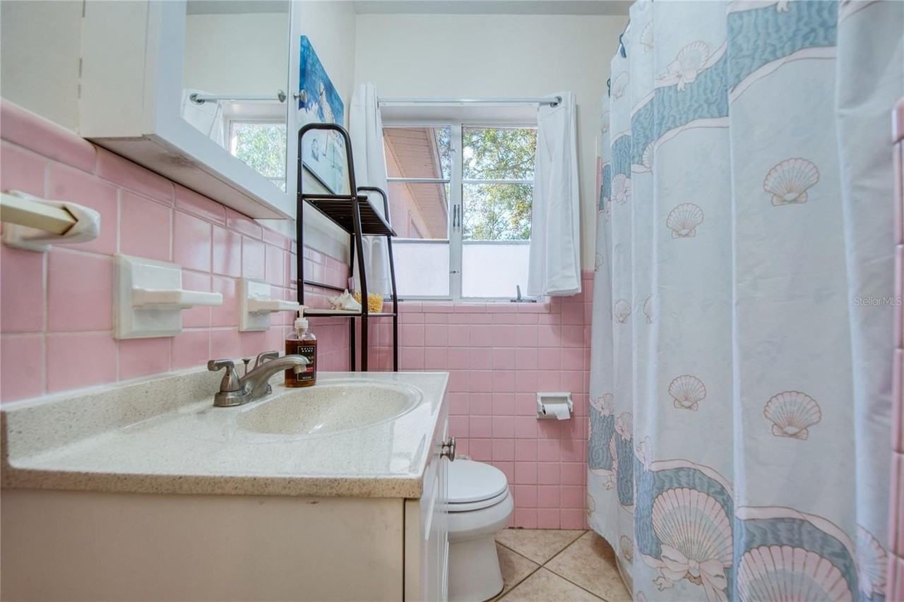 1437 56th St S - Photo 6 of 21