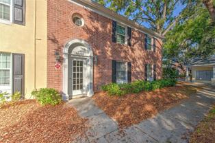 13828 Orange Sunset Dr #201 - Photo 1 of 1