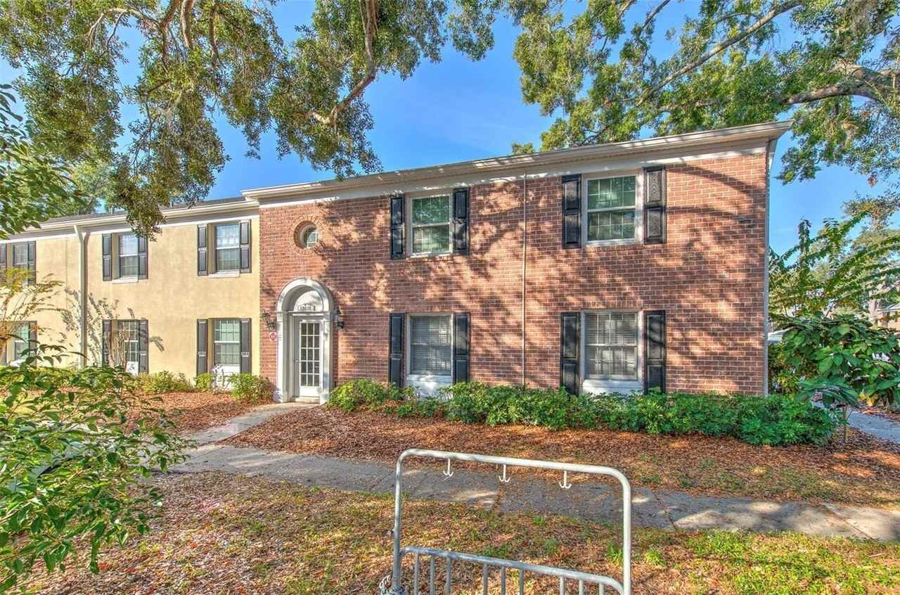 13828 Orange Sunset Dr #201 - Photo 2 of 30
