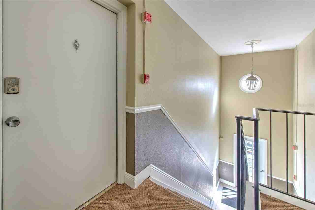 13828 Orange Sunset Dr #201 - Photo 3 of 30
