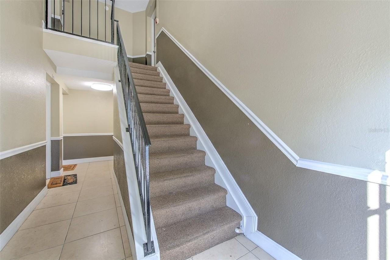 13828 Orange Sunset Dr #201 - Photo 4 of 30