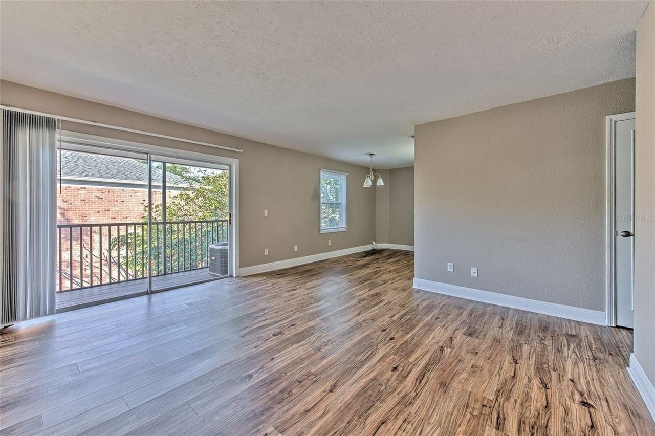 13828 Orange Sunset Dr #201 - Photo 5 of 30