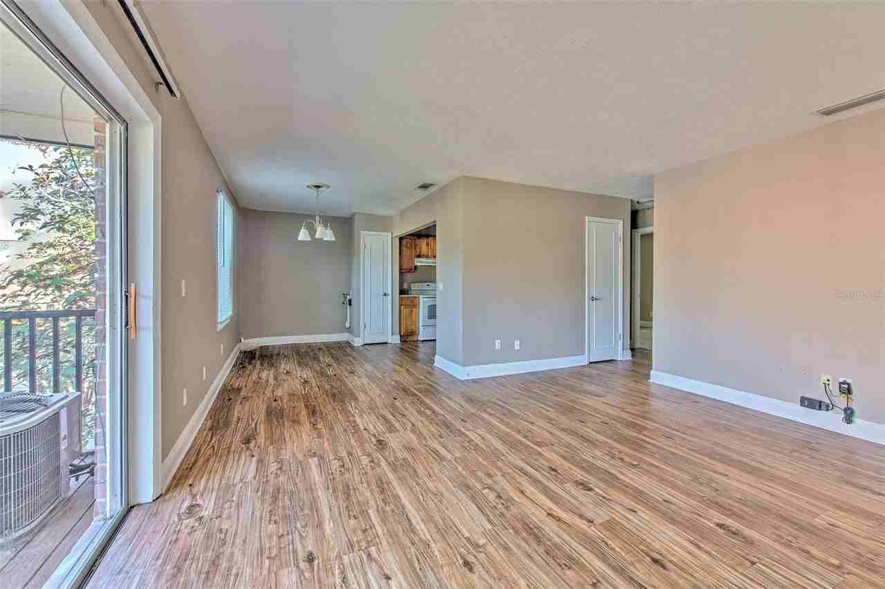 13828 Orange Sunset Dr #201 - Photo 7 of 30