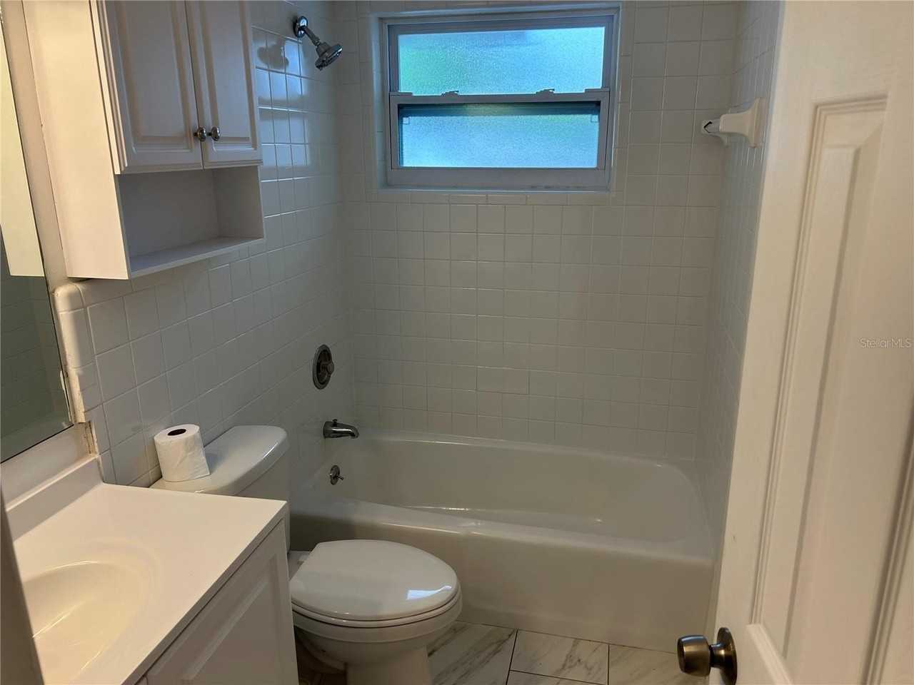 365 Capri Blvd - Photo 7 of 12