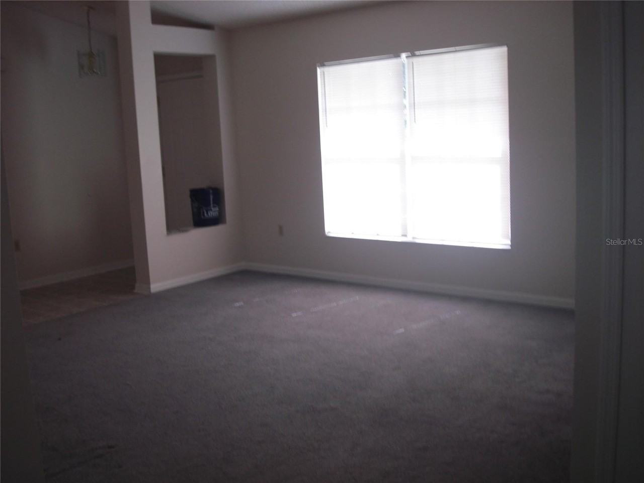 1694 April Ave - Photo 5 of 6