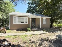 featured image of 2728 Alden St