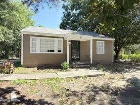 2728 Alden St - Photo 1 of 1