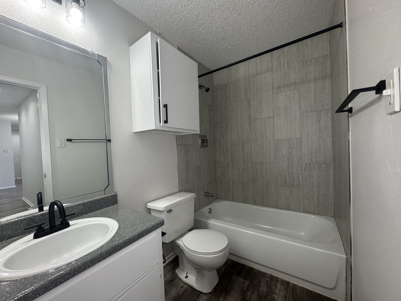 2309 Berkeley Avenue #4112 - Photo 3 of 5