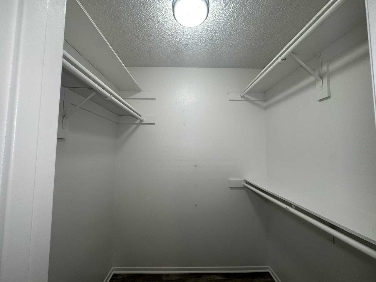 2309 Berkeley Avenue #4112 - Photo 5 of 5