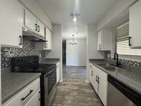 2309 Berkeley Avenue #4112 - Photo 1 of 1