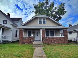 featured image of 351 Congress Ave