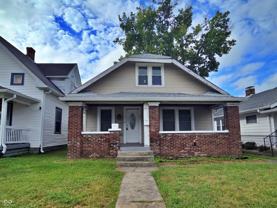 351 Congress Ave - Photo 1 of 1