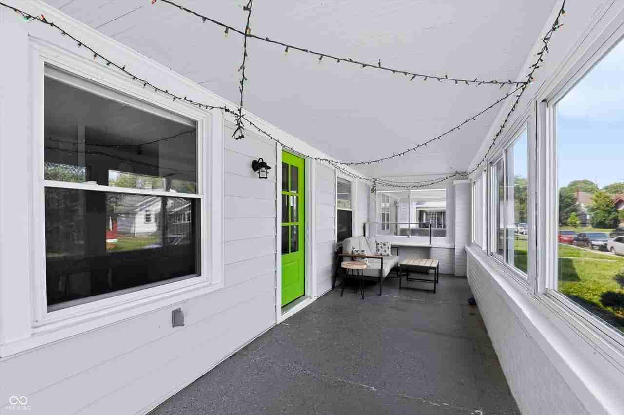 3910 N Kenwood Ave - Photo 5 of 50