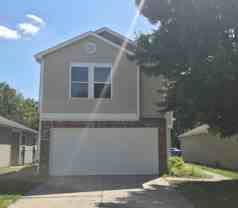 2933 Redland Ln - Photo 1 of 1