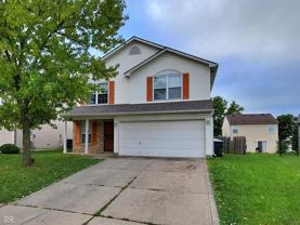 11329 Smoothbark Dr - Photo 1 of 1