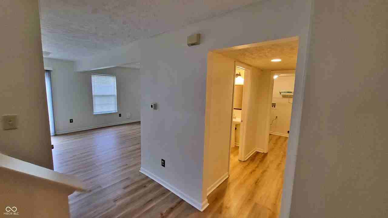 11329 Smoothbark Dr - Photo 6 of 28