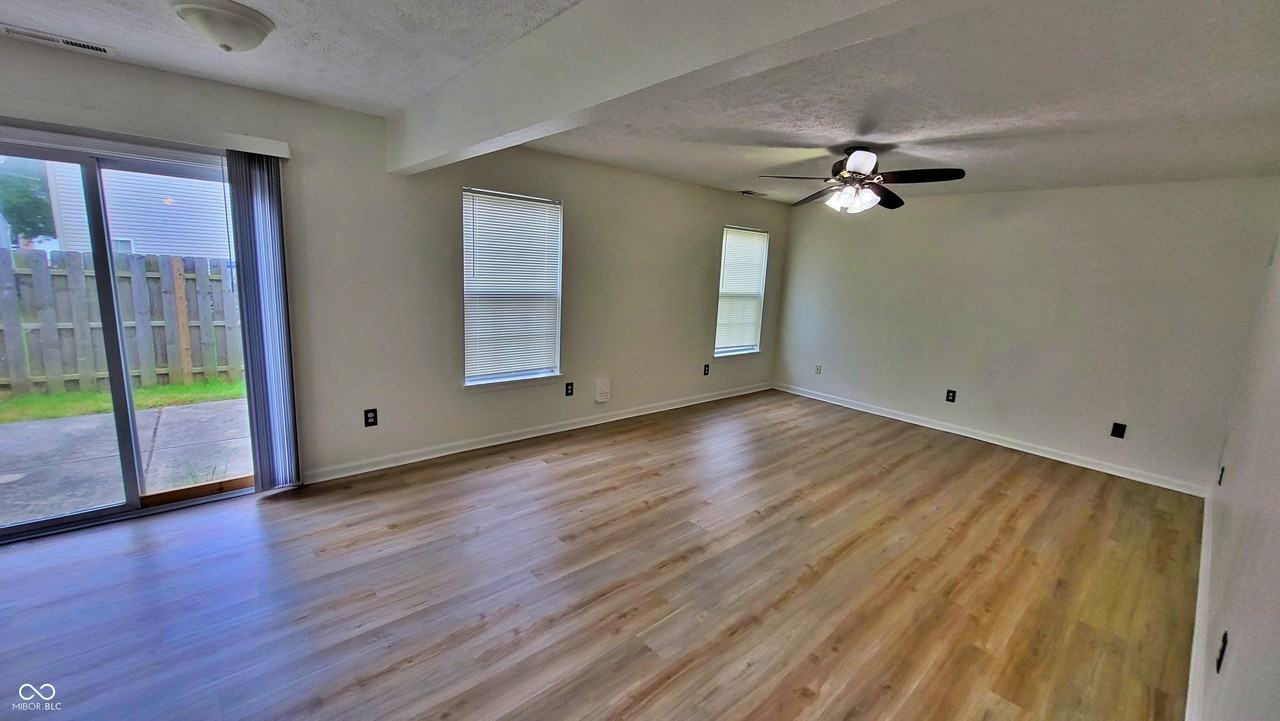 11329 Smoothbark Dr - Photo 7 of 28