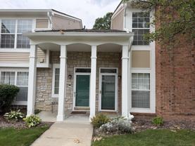 56555 Scotland Blvd - Photo 1 of 1