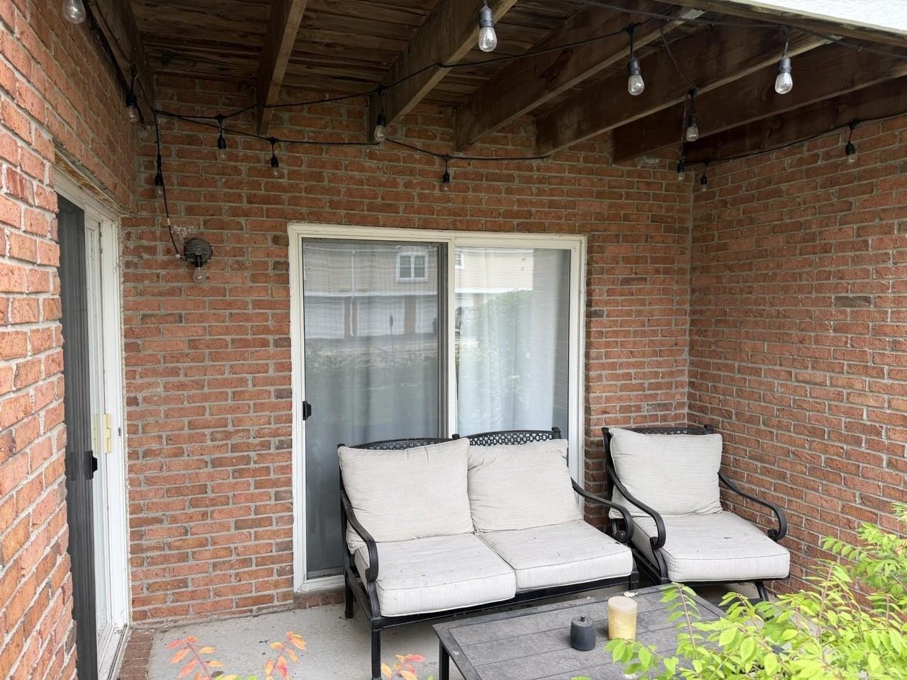 56555 Scotland Blvd - Photo 3 of 33