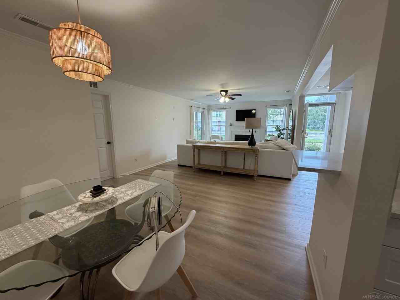 56555 Scotland Blvd - Photo 5 of 33