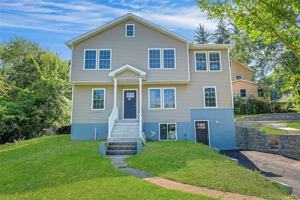 featured image of 15 Waldron Ave