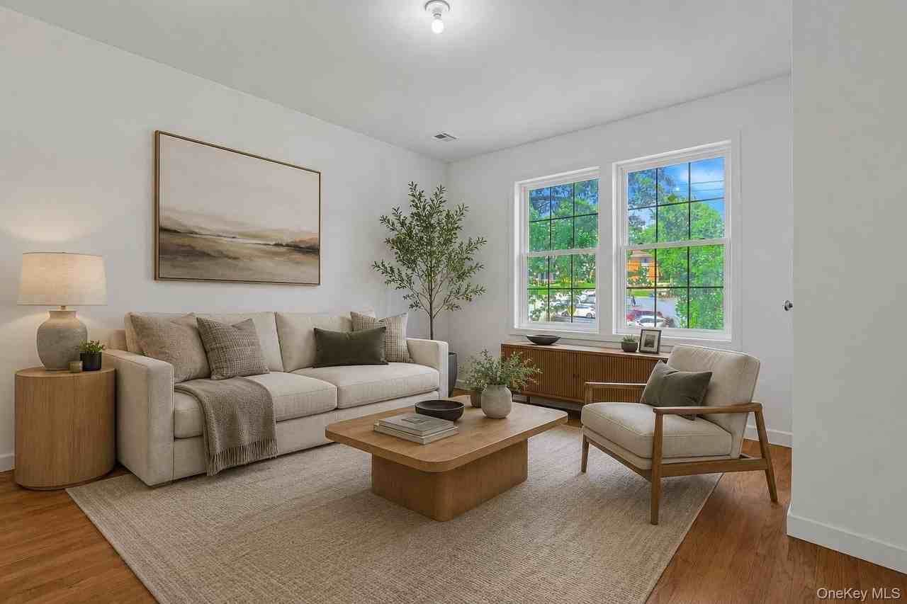 15 Waldron Ave - Photo 7 of 36