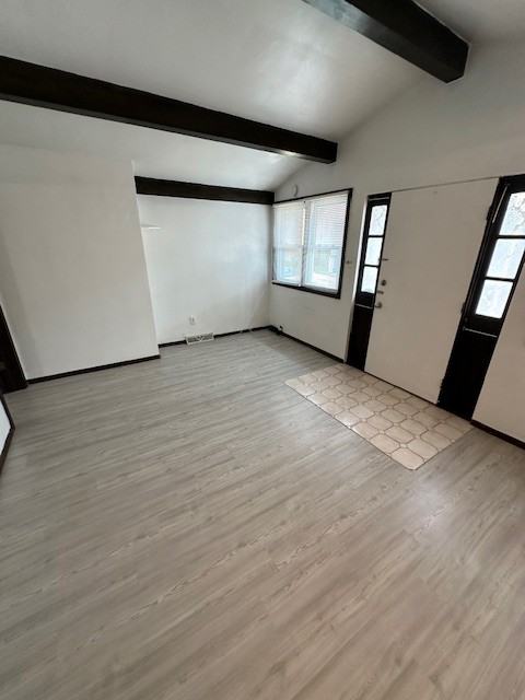 56 Wilson St #1 - Photo 2 of 10