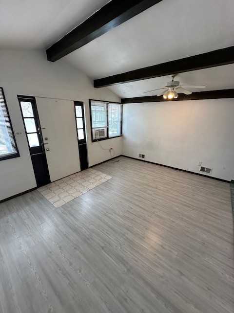 56 Wilson St #1 - Photo 3 of 10