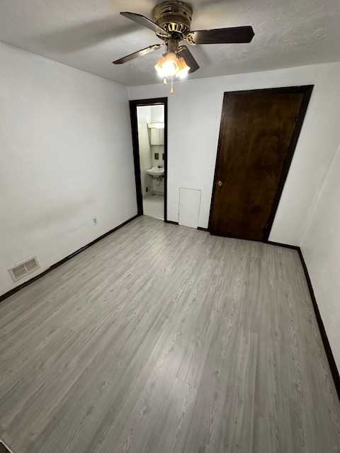 56 Wilson St #1 - Photo 4 of 10