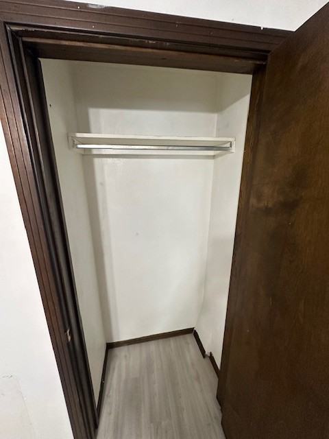 56 Wilson St #1 - Photo 5 of 10