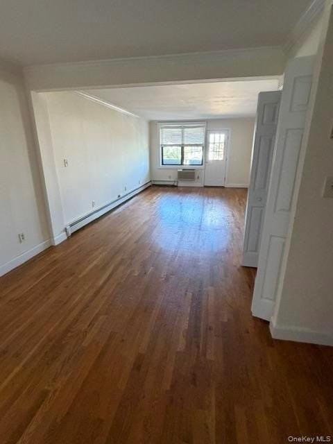 101 Jackson Ave #2J - Photo 7 of 14