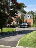 featured image of 14 Birchwood Ln