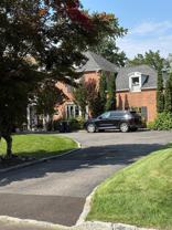 14 Birchwood Ln - Photo 1 of 1