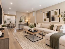 featured image of 7813 58th Ave
