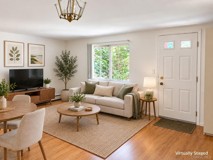 33 Talmadge Dr - Photo 1 of 1