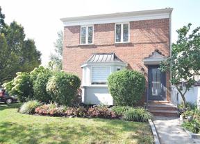 7376 197th St - Photo 1 of 1