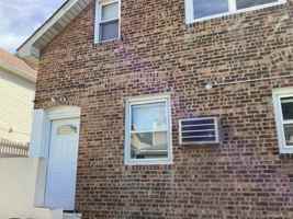 featured image of 6125 185th St