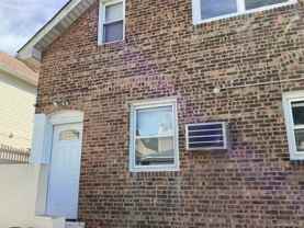 6125 185th St - Photo 1 of 1