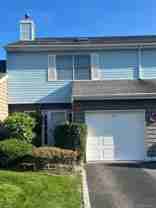 21 Sandy Hill Rd - Photo 1 of 1
