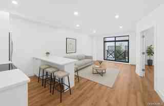 199 E Post Rd #201 - Photo 1 of 1