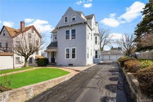 featured image of 10 Lafayette St #1R