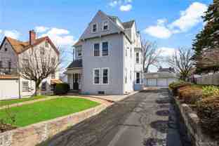 10 Lafayette St #1R - Photo 1 of 1