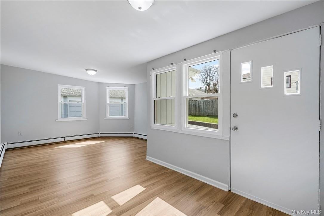 10 Lafayette St #1R - Photo 6 of 21