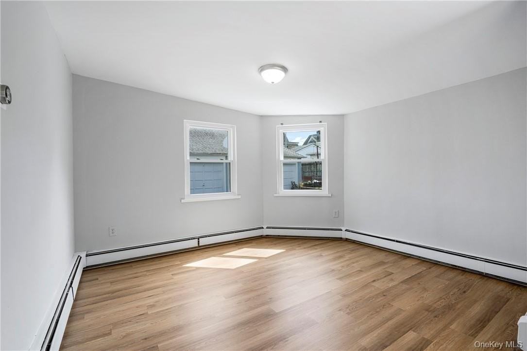 10 Lafayette St #1R - Photo 7 of 21