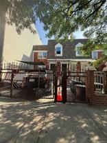 149 Central Ave - Photo 1 of 1