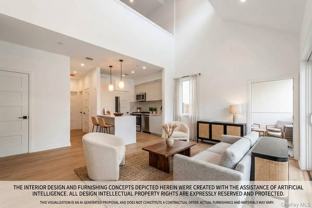 418 Atlantic Ave #202 - Photo 1 of 1