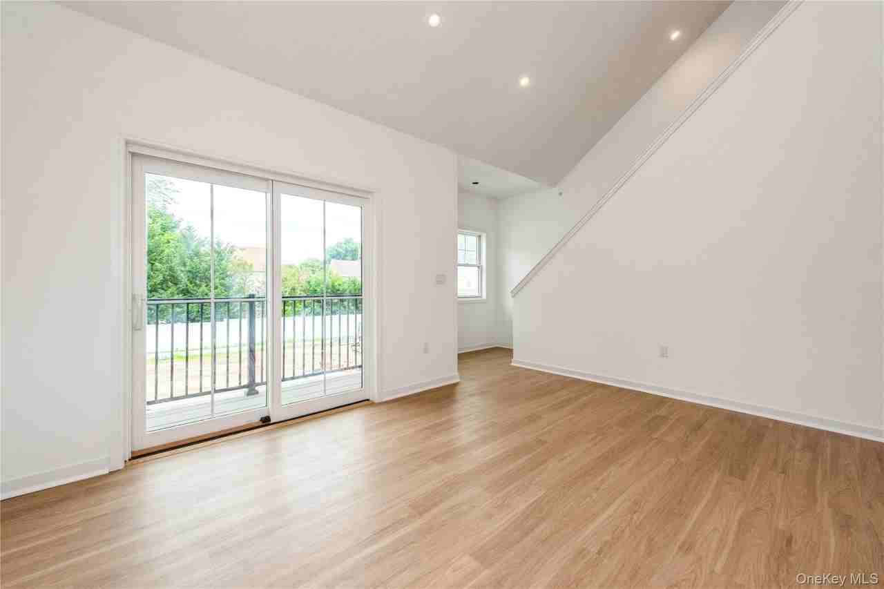 418 Atlantic Ave #202 - Photo 2 of 17
